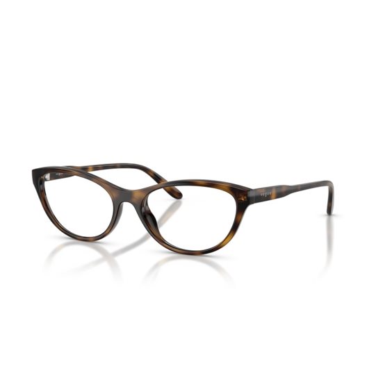 Brillengestelle Vogue Dame 0VO5703UW65653 - 0VO5703UW65653